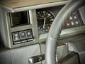 Renault Super 5 Campus - 29.722 km ! Rouge - thumbnail 10