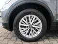 Volkswagen T-Roc 2.0 tdi Style 150cv dsg Grigio - thumbnail 12