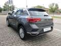 Volkswagen T-Roc 2.0 tdi Style 150cv dsg Grigio - thumbnail 5