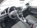 Volkswagen T-Roc 2.0 tdi Style 150cv dsg Grigio - thumbnail 9