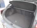 Volkswagen T-Roc 2.0 tdi Style 150cv dsg Grigio - thumbnail 7
