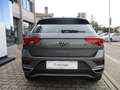 Volkswagen T-Roc 2.0 tdi Style 150cv dsg Grigio - thumbnail 6