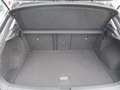 Volkswagen T-Roc 2.0 tdi Style 150cv dsg Grigio - thumbnail 8
