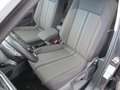 Volkswagen T-Roc 2.0 tdi Style 150cv dsg Grigio - thumbnail 10