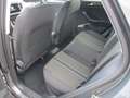 Volkswagen T-Roc 2.0 tdi Style 150cv dsg Grigio - thumbnail 11