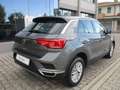 Volkswagen T-Roc 2.0 tdi Style 150cv dsg Grigio - thumbnail 4