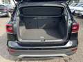 Volkswagen T-Cross 1.5 TSI DSG Style *GJR*ACC*APPCONNECT* Schwarz - thumbnail 14