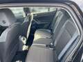 Volkswagen T-Cross 1.5 TSI DSG Style *GJR*ACC*APPCONNECT* Nero - thumbnail 11