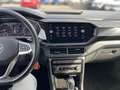 Volkswagen T-Cross 1.5 TSI DSG Style *GJR*ACC*APPCONNECT* Nero - thumbnail 10