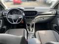 Volkswagen T-Cross 1.5 TSI DSG Style *GJR*ACC*APPCONNECT* Nero - thumbnail 13
