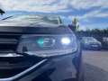 Volkswagen T-Cross 1.5 TSI DSG Style *GJR*ACC*APPCONNECT* Schwarz - thumbnail 7
