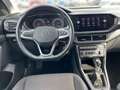 Volkswagen T-Cross 1.5 TSI DSG Style *GJR*ACC*APPCONNECT* Nero - thumbnail 12
