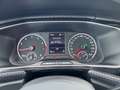 Volkswagen T-Cross 1.5 TSI DSG Style *GJR*ACC*APPCONNECT* Nero - thumbnail 9