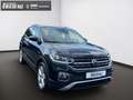 Volkswagen T-Cross 1.5 TSI DSG Style *GJR*ACC*APPCONNECT* Nero - thumbnail 6