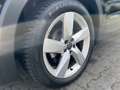 Volkswagen T-Cross 1.5 TSI DSG Style *GJR*ACC*APPCONNECT* Nero - thumbnail 8