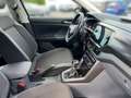 Volkswagen T-Cross 1.5 TSI DSG Style *GJR*ACC*APPCONNECT* Negro - thumbnail 15