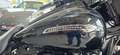 Harley-Davidson Street Glide CVO 110 FLHXSE J&H 5HD DEUTSCHES MO - thumbnail 11