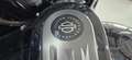 Harley-Davidson Street Glide CVO 110 FLHXSE J&H 5HD DEUTSCHES MO - thumbnail 10