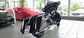 Harley-Davidson Street Glide CVO 110 FLHXSE J&H 5HD DEUTSCHES MO - thumbnail 6
