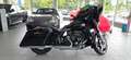 Harley-Davidson Street Glide CVO 110 FLHXSE J&H 5HD DEUTSCHES MO - thumbnail 5