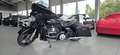 Harley-Davidson Street Glide CVO 110 FLHXSE J&H 5HD DEUTSCHES MO - thumbnail 2
