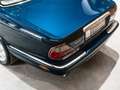 Jaguar Daimler DAIMLER 4.0 SUPER V8 LANG | 4-SITZER | TÜV 05.25 Blauw - thumbnail 11