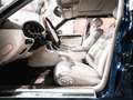 Jaguar Daimler DAIMLER 4.0 SUPER V8 LANG | 4-SITZER | TÜV 05.25 Blu/Azzurro - thumbnail 14