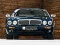 Jaguar Daimler DAIMLER 4.0 SUPER V8 LANG | 4-SITZER | TÜV 05.25 Modrá - thumbnail 5