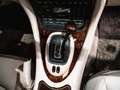 Jaguar Daimler DAIMLER 4.0 SUPER V8 LANG | 4-SITZER | TÜV 05.25 Bleu - thumbnail 15