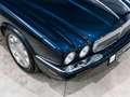 Jaguar Daimler DAIMLER 4.0 SUPER V8 LANG | 4-SITZER | TÜV 05.25 Modrá - thumbnail 10