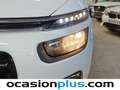 Citroen C4 Spacetourer 1.5BlueHDI S&S Feel 130 Weiß - thumbnail 15