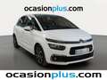 Citroen C4 Spacetourer 1.5BlueHDI S&S Feel 130 Weiß - thumbnail 2