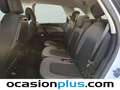 Citroen C4 Spacetourer 1.5BlueHDI S&S Feel 130 Weiß - thumbnail 11