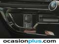 Citroen C4 Spacetourer 1.5BlueHDI S&S Feel 130 Weiß - thumbnail 23