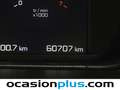 Citroen C4 Spacetourer 1.5BlueHDI S&S Feel 130 Weiß - thumbnail 9