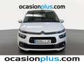 Citroen C4 Spacetourer 1.5BlueHDI S&S Feel 130 Weiß - thumbnail 14