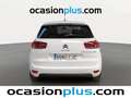 Citroen C4 Spacetourer 1.5BlueHDI S&S Feel 130 Weiß - thumbnail 16