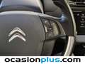 Citroen C4 Spacetourer 1.5BlueHDI S&S Feel 130 Weiß - thumbnail 26