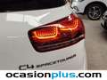 Citroen C4 Spacetourer 1.5BlueHDI S&S Feel 130 Weiß - thumbnail 17