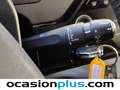 Citroen C4 Spacetourer 1.5BlueHDI S&S Feel 130 Weiß - thumbnail 27
