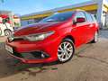 Toyota Auris Auris TS 1,8 VVT-i Hybrid Lounge Lounge Rot - thumbnail 2