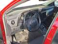 Toyota Auris Auris TS 1,8 VVT-i Hybrid Lounge Lounge Rot - thumbnail 4