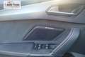 CUPRA Formentor 1.5 e-TSI DSG 150 PS Facelift Navi Matrix Dynam... Noir - thumbnail 18