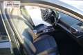 CUPRA Formentor 1.5 e-TSI DSG 150 PS Facelift Navi Matrix Dynam... Noir - thumbnail 12