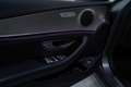 Mercedes-Benz E 220 220d 9G-Tronic 194 Gris - thumbnail 18