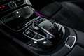 Mercedes-Benz E 220 220d 9G-Tronic 194 Gris - thumbnail 26