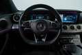 Mercedes-Benz E 220 220d 9G-Tronic 194 Gris - thumbnail 19