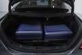 Mercedes-Benz E 220 220d 9G-Tronic 194 Gris - thumbnail 16