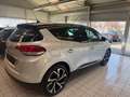 Renault Scenic IV BOSE Edition*TÜVneu*Headup*Navi*NightV Grau - thumbnail 6