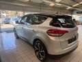 Renault Scenic IV BOSE Edition*TÜVneu*Headup*Navi*NightV Grau - thumbnail 4